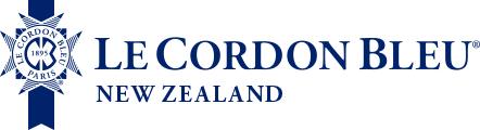 Le Cordon Bleu Logo