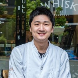 justin-yu-cert-3-patisserie